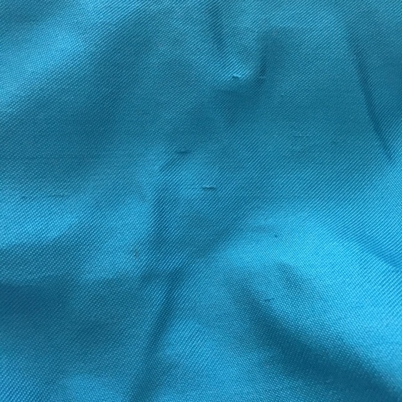 Kate Spade ♠️ Ruffle Dress 👗 - Picture 8 of 8